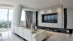 Reflections At Keppel Bay (D4), Condominium #447614671